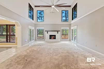 503 Ridgewood Drive, Daphne, AL 36526 - Photo 12
