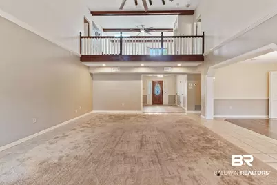 503 Ridgewood Drive, Daphne, AL 36526 - Photo 16