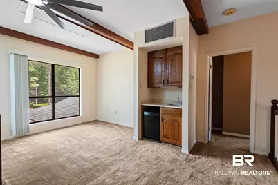 503 Ridgewood Drive, Daphne, AL 36526 - Photo 52