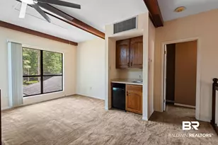 503 Ridgewood Dr, Daphne, AL 36526 - Photo 52