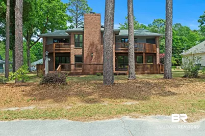 503 Ridgewood Drive, Daphne, AL 36526 - Photo 90
