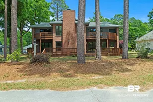 503 Ridgewood Dr, Daphne, AL 36526 - Photo 90