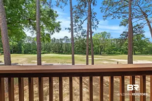 503 Ridgewood Dr, Daphne, AL 36526 - Photo 82