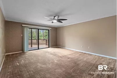 503 Ridgewood Drive, Daphne, AL 36526 - Photo 36