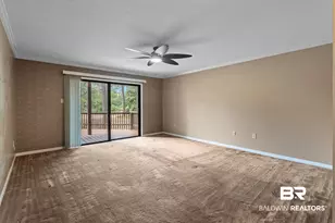 503 Ridgewood Dr, Daphne, AL 36526 - Photo 36