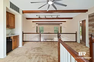 503 Ridgewood Dr, Daphne, AL 36526 - Photo 54