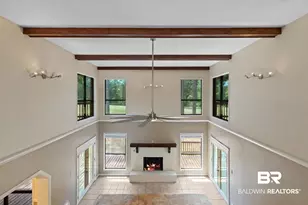 503 Ridgewood Dr, Daphne, AL 36526 - Photo 84