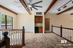 503 Ridgewood Dr, Daphne, AL 36526 - Photo 50