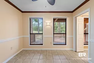 503 Ridgewood Dr, Daphne, AL 36526 - Photo 32