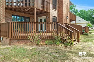 503 Ridgewood Dr, Daphne, AL 36526 - Photo 92