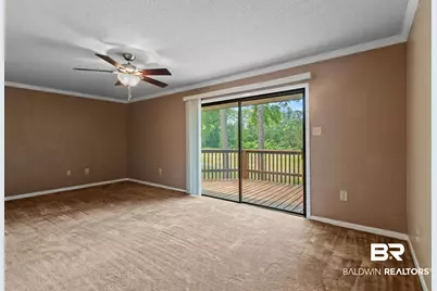 503 Ridgewood Drive, Daphne, AL 36526 - Photo 56