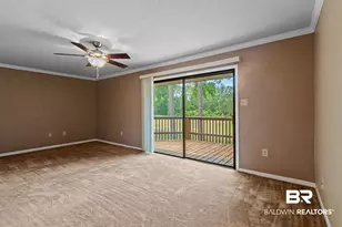 503 Ridgewood Dr, Daphne, AL 36526 - Photo 56