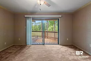 503 Ridgewood Dr, Daphne, AL 36526 - Photo 74