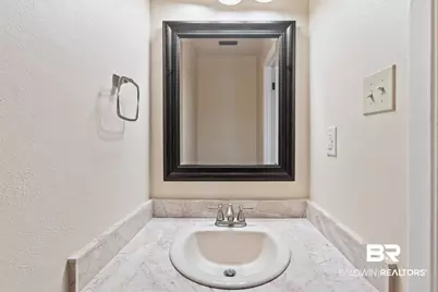 503 Ridgewood Drive, Daphne, AL 36526 - Photo 8
