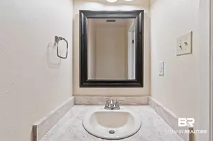 503 Ridgewood Dr, Daphne, AL 36526 - Photo 8