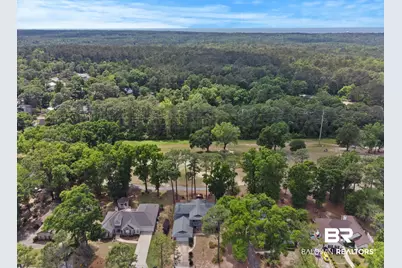 503 Ridgewood Drive, Daphne, AL 36526 - Photo 96