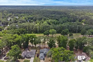 503 Ridgewood Dr, Daphne, AL 36526 - Photo 96