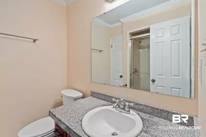 503 Ridgewood Drive, Daphne, AL 36526 - Photo 64