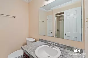 503 Ridgewood Dr, Daphne, AL 36526 - Photo 64