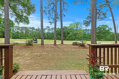 503 Ridgewood Drive, Daphne, AL 36526 - Photo 86