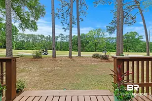 503 Ridgewood Dr, Daphne, AL 36526 - Photo 86