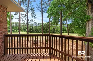 503 Ridgewood Dr, Daphne, AL 36526 - Photo 80