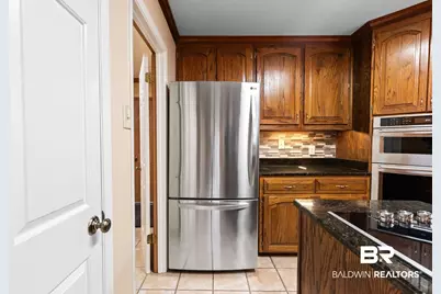 503 Ridgewood Drive, Daphne, AL 36526 - Photo 30