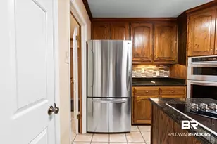 503 Ridgewood Dr, Daphne, AL 36526 - Photo 30