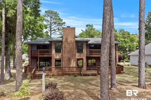 503 Ridgewood Dr, Daphne, AL 36526 - Photo 94