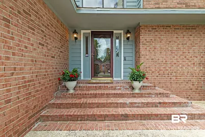 503 Ridgewood Drive, Daphne, AL 36526 - Photo 4