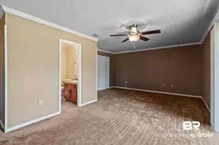503 Ridgewood Dr, Daphne, AL 36526 - Photo 58