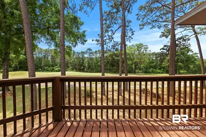 503 Ridgewood Drive, Daphne, AL 36526 - Photo 68