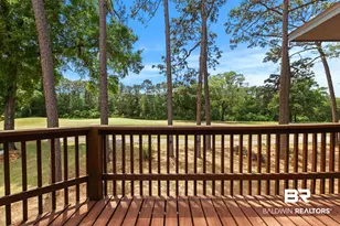 503 Ridgewood Dr, Daphne, AL 36526 - Photo 68