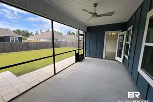 3812 Mattingly Ln, Gulf Shores, AL 36542 - Photo 32