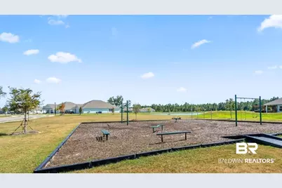 3812 Mattingly Lane, Gulf Shores, AL 36542 - Photo 48