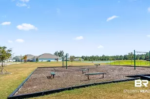 3812 Mattingly Ln, Gulf Shores, AL 36542 - Photo 48