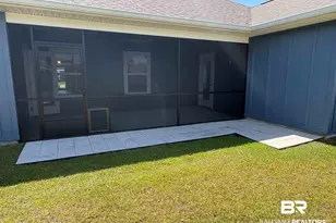 3812 Mattingly Ln, Gulf Shores, AL 36542 - Photo 38