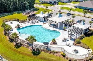 3812 Mattingly Ln, Gulf Shores, AL 36542 - Photo 56