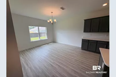 3812 Mattingly Lane, Gulf Shores, AL 36542 - Photo 24