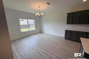 3812 Mattingly Ln, Gulf Shores, AL 36542 - Photo 24