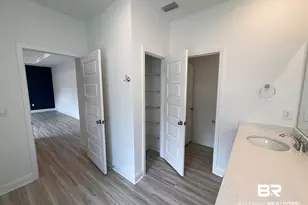 3812 Mattingly Ln, Gulf Shores, AL 36542 - Photo 22