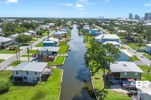221 W 6th Ave, Gulf Shores, AL 36542 - Photo 6