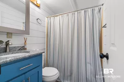 221 W 6th Avenue, Gulf Shores, AL 36542 - Photo 28