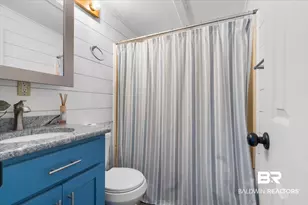 221 W 6th Ave, Gulf Shores, AL 36542 - Photo 28