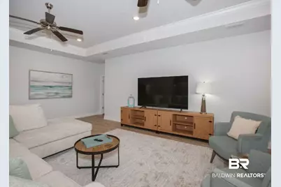 432 Emorie Avenue, Foley, AL 36535 - Photo 6