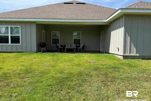 432 Emorie Ave, Foley, AL 36535 - Photo 2