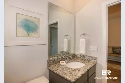 432 Emorie Avenue, Foley, AL 36535 - Photo 24