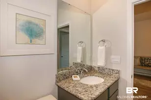 432 Emorie Ave, Foley, AL 36535 - Photo 24