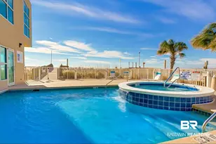 921 W Beach Blvd, Gulf Shores, AL 36542 - Photo 12