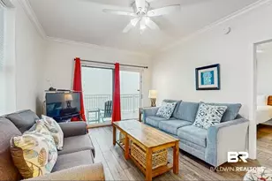 921 W Beach Blvd, Gulf Shores, AL 36542 - Photo 2